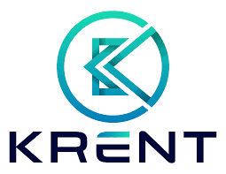 Krent