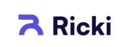 Ricki