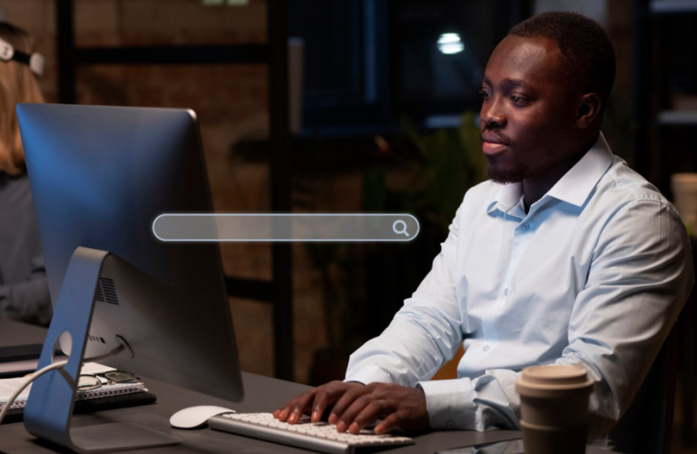 SEO Salary in Nigeria