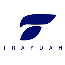 Traydah