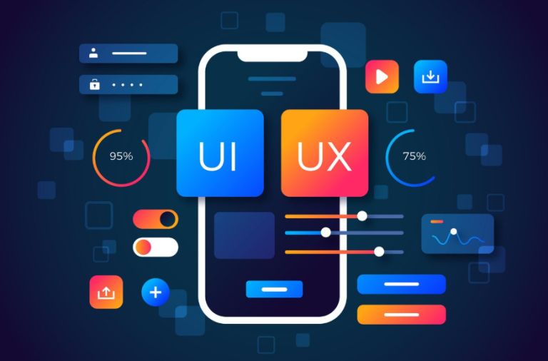 UI UX Designer Salary in Nigeria
