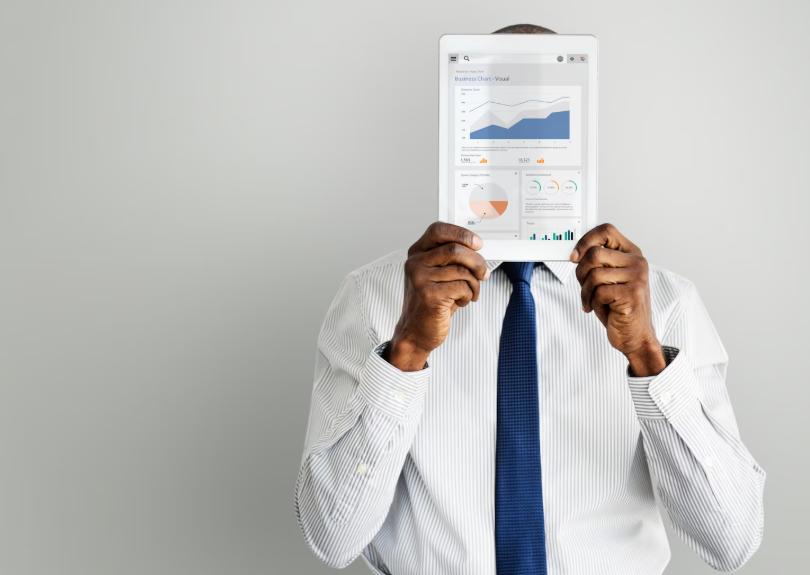 What Does a Data Analyst Do