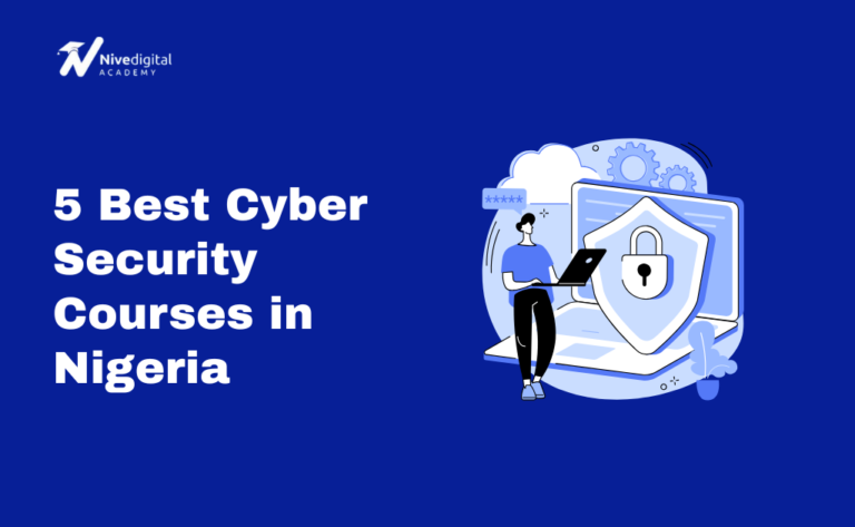 5 Best Cyber Security Courses in Nigeria (1)