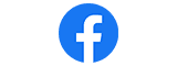 Facebook Insights