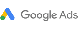 Google Ads