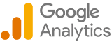 Google Analytics