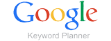 Google Keyword Planner