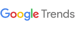 Google Trends