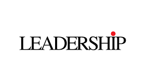 Leadership Newspaper