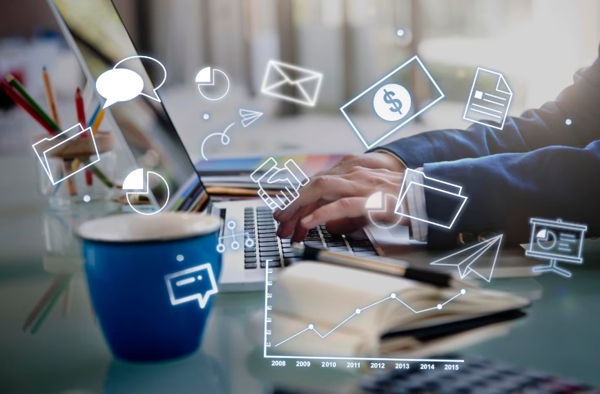 Where Can I Learn Digital Marketing in Lagos?