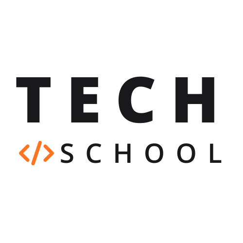 Nive Digital Academy Logo