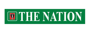The Nation Newspaper