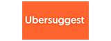 Ubersuggest