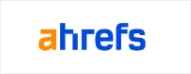 Ahrefs