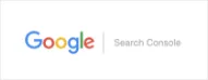 Google Search Console