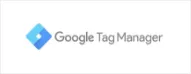 Google Tag