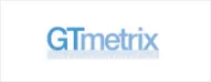 GTmetrix