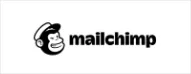 Mailchimp