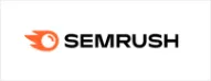 SEMrush