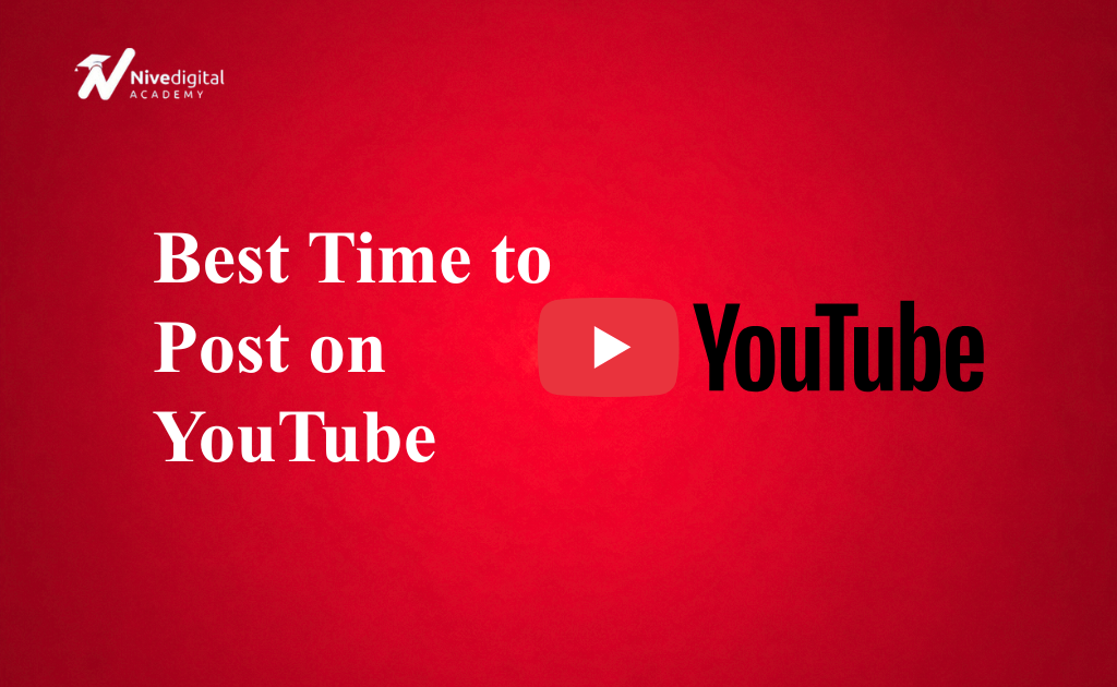 Best Time to Post on YouTube in Nigeria (Videos & Shorts Guide 2026)