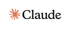 Claude