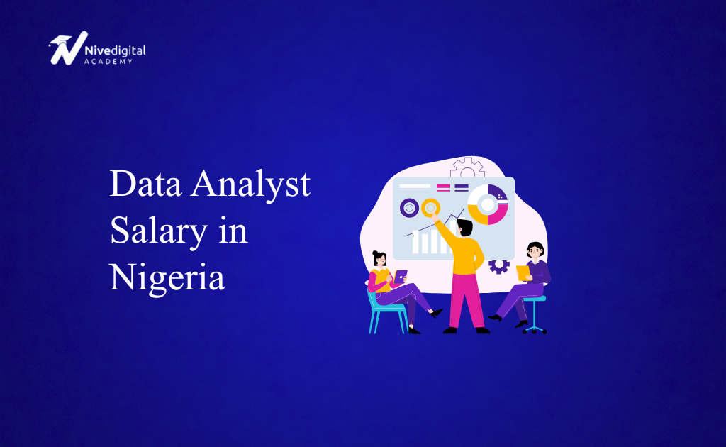 Data Analyst Salary in Nigeria (2026)