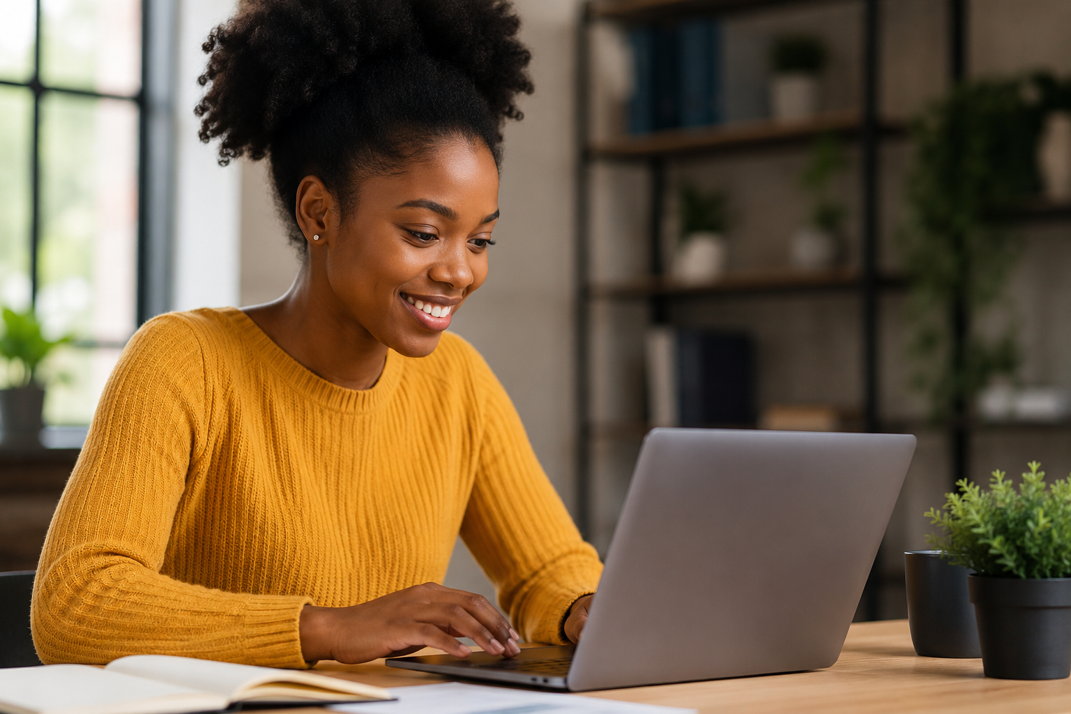 Complete SEO Training in Lagos