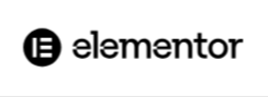 Elementor