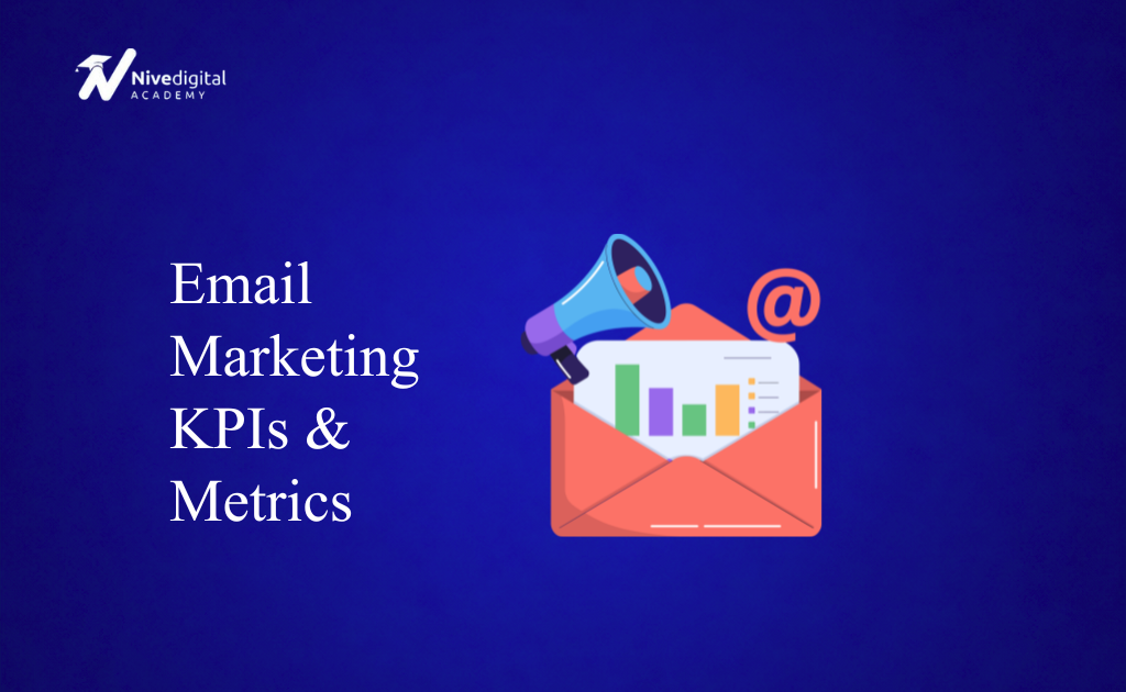 Top 9 Email Marketing KPIs & Metrics in 2026