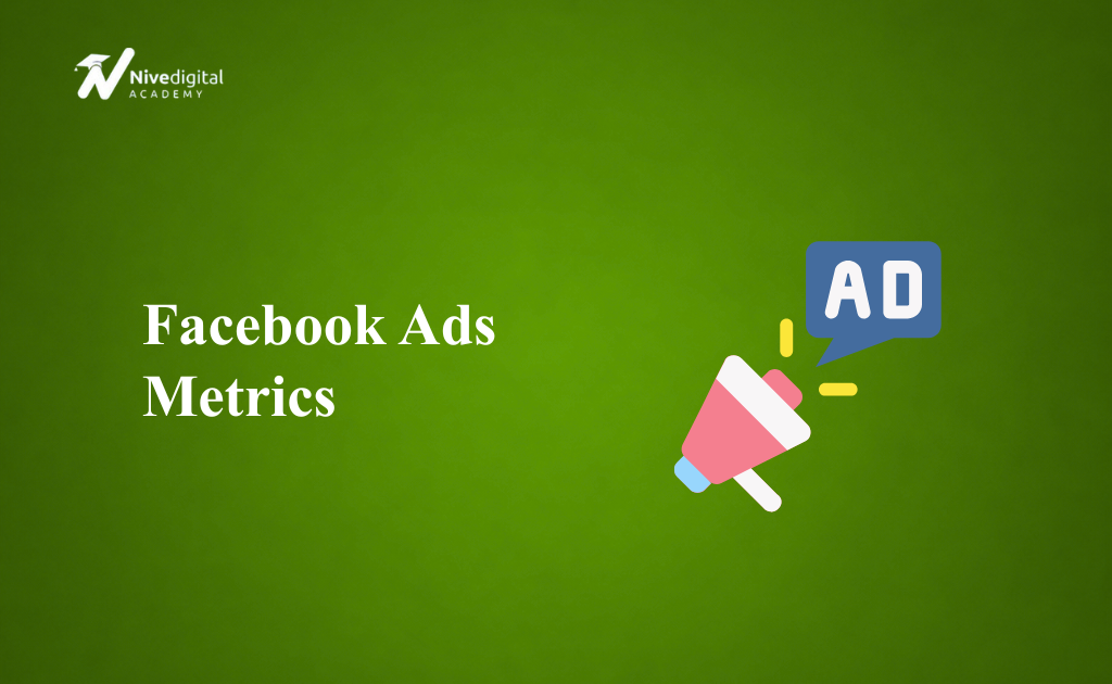 10 Important Facebook Ads Metrics in 2026