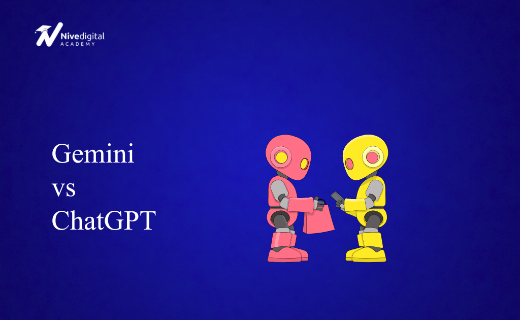 Gemini vs. ChatGPT: Which AI Chatbot Is Better in 2026?
