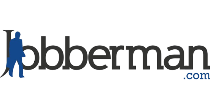 Jobberman