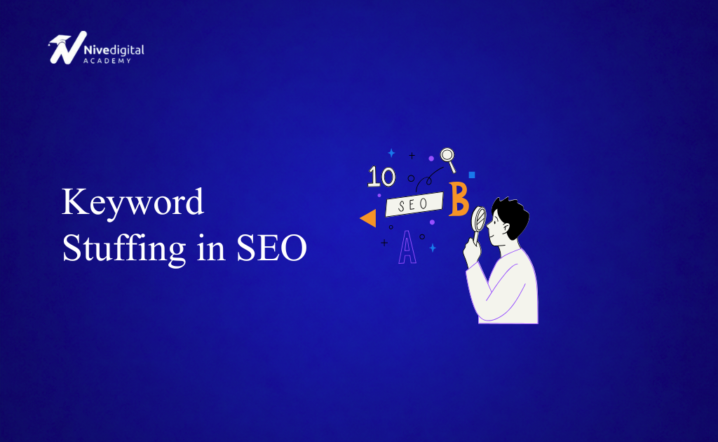 Keyword Stuffing in SEO: What Is It, Types & How to Avoid It