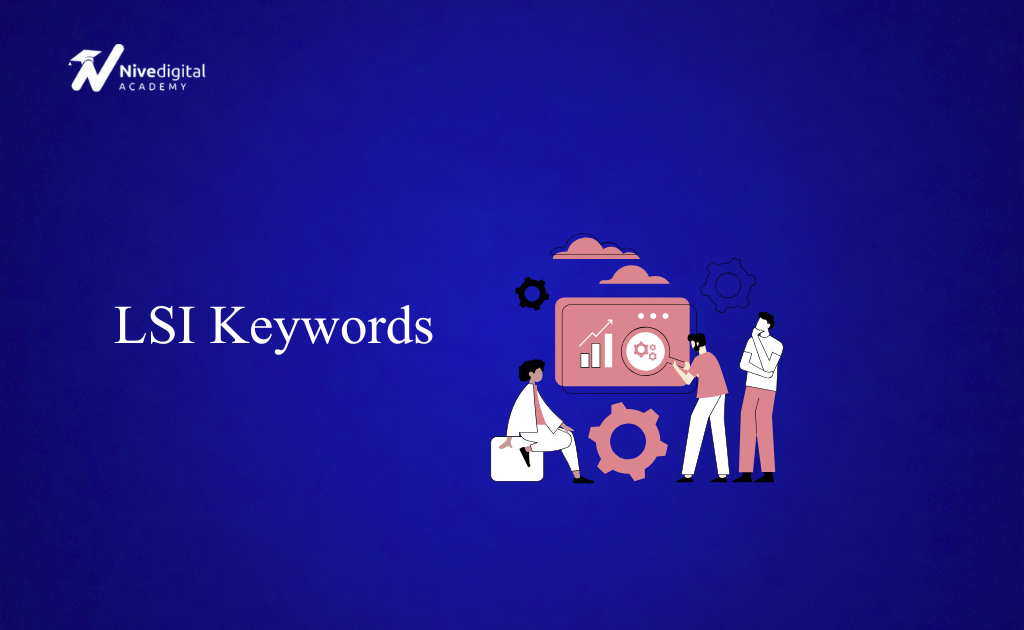 What Are LSI Keywords in SEO? Everything You Need to Know in 2026