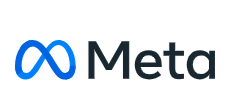 Meta
