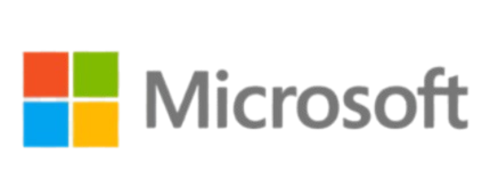 Microsoft