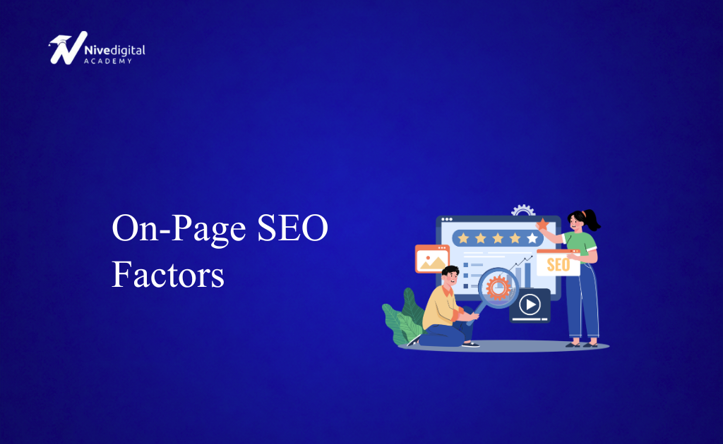 10 Essential On-Page SEO Factors to Rank Higher (2026 List)