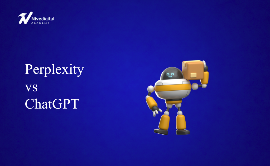 Perplexity vs ChatGPT: Which AI Tool Is Better in 2026?