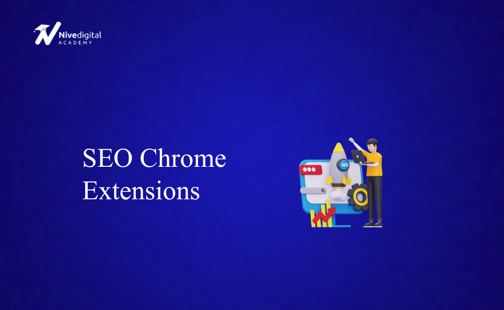 12 Best SEO Chrome Extensions to Use in 2026