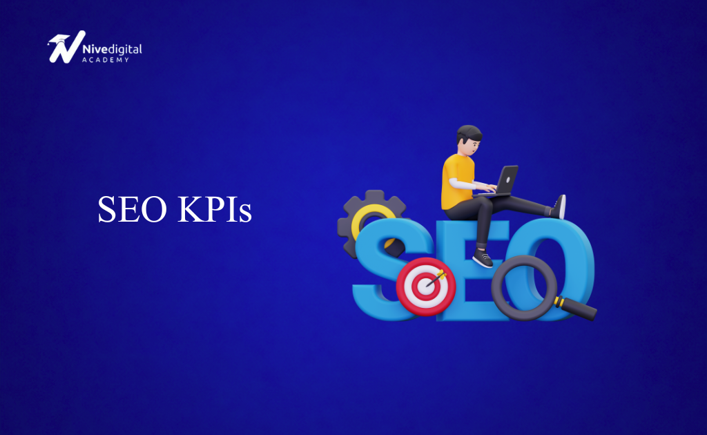 SEO KPIs: The Most Important SEO Metrics You Should Track in 2026