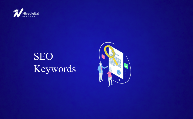 SEO Keywords