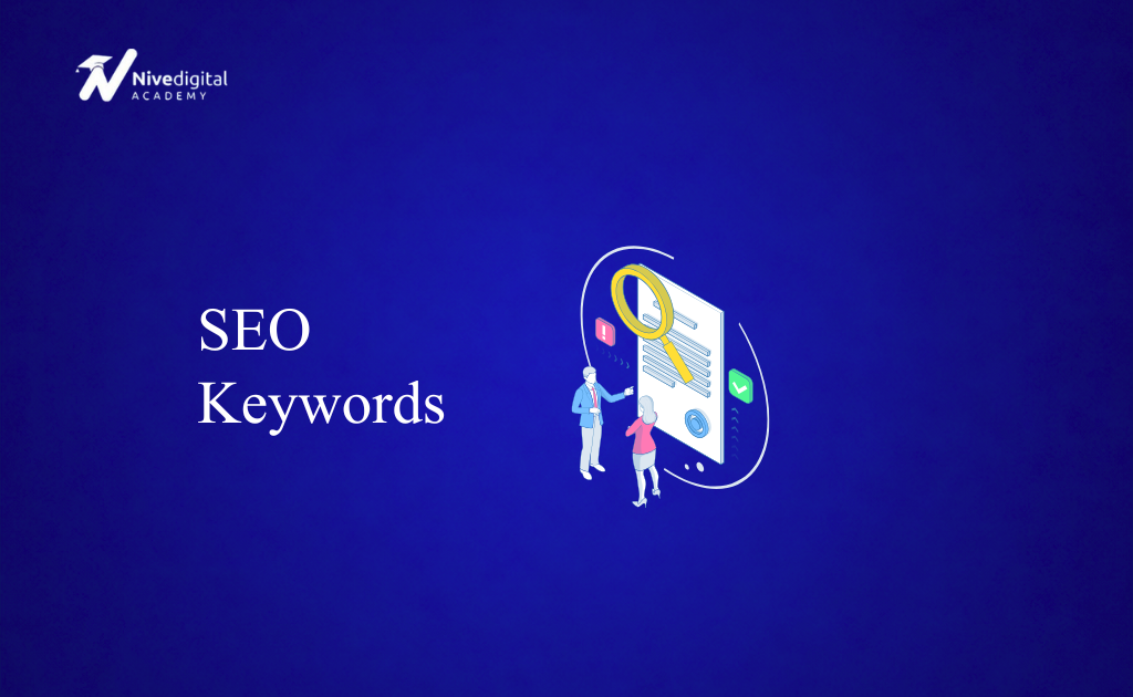 What Are Keywords in SEO? Benefits, Uses, Types & Examples (2026 Guide)