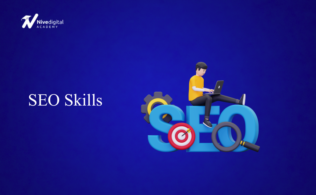 16+ Key SEO Skills You Need to Succeed in 2026