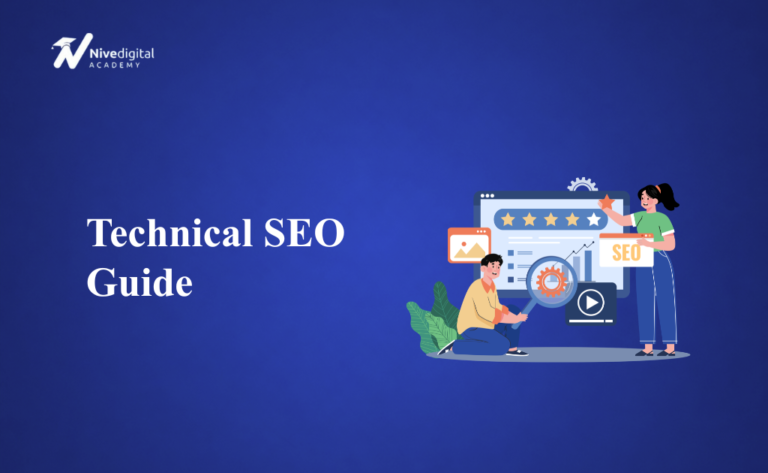 Technical SEO Guide