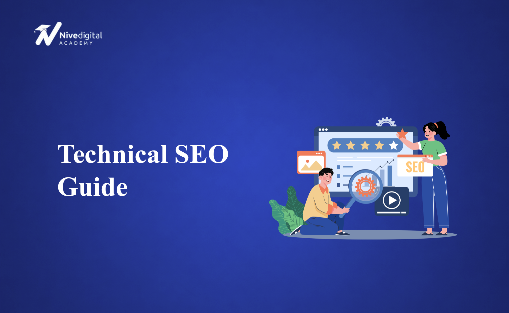 Technical SEO: The Complete Guide for 2026