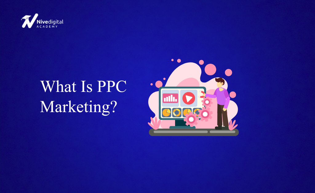 What Is PPC Marketing? A Beginner’s Guide to Pay-Per-Click Advertising (2026)