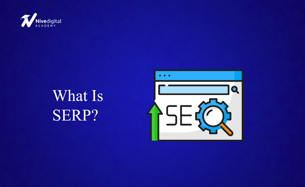 What Is SERP? Full Form, Meaning, Features & Examples (2026 Guide)