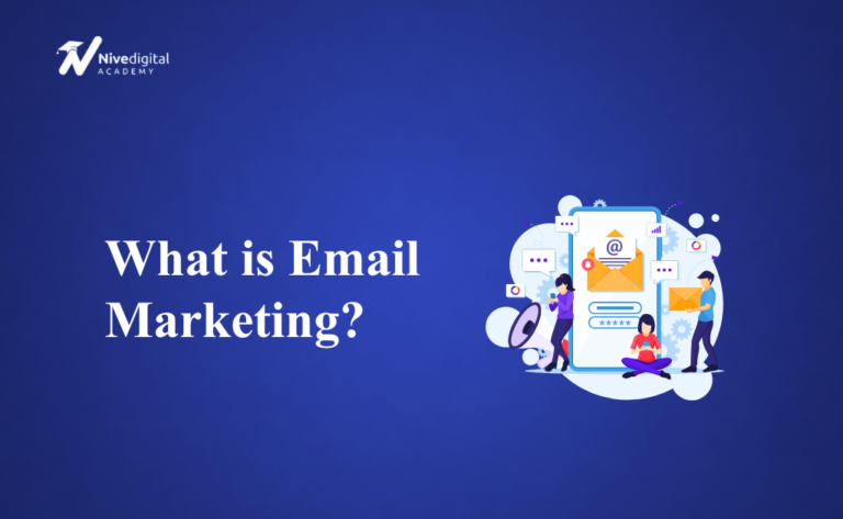 What is Email Marketing? A Comprehensive Guide