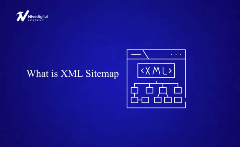 What is XML Sitemap