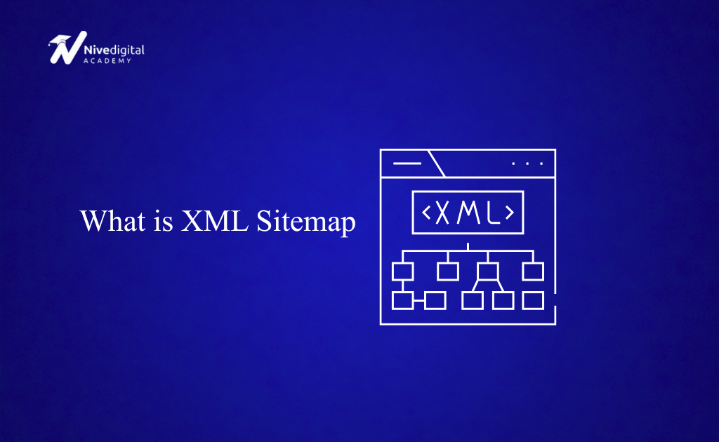 XML Sitemap: What It Is & How to Create It (With Example)